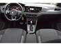 Volkswagen Polo 1.0 TSI 116 PK DSG 2 X R-Line Highline LED Virtueel cockpit Business R