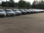 Volkswagen Polo 1.0 TSI 116 PK DSG 2 X R-Line Highline LED Virtueel cockpit Business R