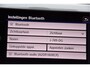 Volkswagen Polo 1.0 TSI 116 PK DSG 2 X R-Line Highline LED Virtueel cockpit Business R
