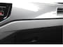 Volkswagen Polo 1.0 TSI 116 PK DSG 2 X R-Line Highline LED Virtueel cockpit Business R