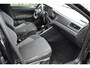 Volkswagen Polo 1.0 TSI 116 PK DSG 2 X R-Line Highline LED Virtueel cockpit Business R