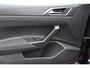 Volkswagen Polo 1.0 TSI 116 PK DSG 2 X R-Line Highline LED Virtueel cockpit Business R
