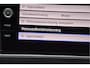 Volkswagen Polo 1.0 TSI 116 PK DSG 2 X R-Line Highline LED Virtueel cockpit Business R