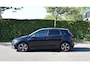 Volkswagen Polo 1.0 TSI 116 PK DSG 2 X R-Line Highline LED Virtueel cockpit Business R