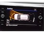 Volkswagen Polo 1.0 TSI 116 PK DSG 2 X R-Line Highline LED Virtueel cockpit Business R