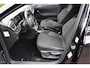 Volkswagen Polo 1.0 TSI 116 PK DSG 2 X R-Line Highline LED Virtueel cockpit Business R