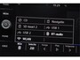 Volkswagen Polo 1.0 TSI 116 PK DSG 2 X R-Line Highline LED Virtueel cockpit Business R