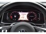 Volkswagen Polo 1.0 TSI 116 PK DSG 2 X R-Line Highline LED Virtueel cockpit Business R