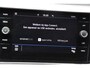 Volkswagen Polo 1.0 TSI 116 PK DSG 2 X R-Line Highline LED Virtueel cockpit Business R