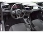 Volkswagen Polo 1.0 TSI 116 PK DSG 2 X R-Line Highline LED Virtueel cockpit Business R