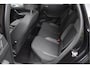 Volkswagen Polo 1.0 TSI 116 PK DSG 2 X R-Line Highline LED Virtueel cockpit Business R