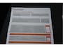 Volkswagen Polo 1.0 TSI 116 PK DSG 2 X R-Line Highline LED Virtueel cockpit Business R