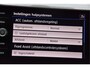 Volkswagen Polo 1.0 TSI 116 PK DSG 2 X R-Line Highline LED Virtueel cockpit Business R