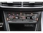 Volkswagen Polo 1.0 TSI 116 PK DSG 2 X R-Line Highline LED Virtueel cockpit Business R