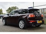 MINI Clubman Mini 1.5 Cooper Chili Serious Business JCW | LED | Navi | Pano | Trekhaak | Camera