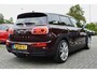 MINI Clubman Mini 1.5 Cooper Chili Serious Business JCW | LED | Navi | Pano | Trekhaak | Camera