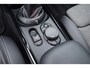 MINI Clubman Mini 1.5 Cooper Chili Serious Business JCW | LED | Navi | Pano | Trekhaak | Camera