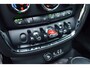MINI Clubman Mini 1.5 Cooper Chili Serious Business JCW | LED | Navi | Pano | Trekhaak | Camera