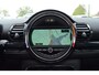 MINI Clubman Mini 1.5 Cooper Chili Serious Business JCW | LED | Navi | Pano | Trekhaak | Camera