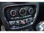MINI Clubman Mini 1.5 Cooper Chili Serious Business JCW | LED | Navi | Pano | Trekhaak | Camera