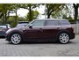 MINI Clubman Mini 1.5 Cooper Chili Serious Business JCW | LED | Navi | Pano | Trekhaak | Camera