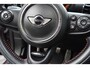 MINI Clubman Mini 1.5 Cooper Chili Serious Business JCW | LED | Navi | Pano | Trekhaak | Camera