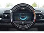 MINI Clubman Mini 1.5 Cooper Chili Serious Business JCW | LED | Navi | Pano | Trekhaak | Camera