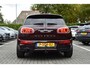 MINI Clubman Mini 1.5 Cooper Chili Serious Business JCW | LED | Navi | Pano | Trekhaak | Camera