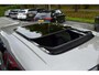 MINI Clubman Mini 1.5 Cooper Chili Serious Business JCW | LED | Navi | Pano | Trekhaak | Camera