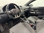 Volkswagen Scirocco 1.4 TSi Navigatie-Cr.contr-Clima-Stoelverwarming-Parkeersensoren-Lm19''velgen