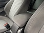 Volkswagen Scirocco 1.4 TSi Navigatie-Cr.contr-Clima-Stoelverwarming-Parkeersensoren-Lm19''velgen