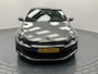 Volkswagen Scirocco 1.4 TSi Navigatie-Cr.contr-Clima-Stoelverwarming-Parkeersensoren-Lm19''velgen