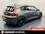 Volkswagen Scirocco 1.4 TSi Navigatie-Cr.contr-Clima-Stoelverwarming-Parkeersensoren-Lm19''velgen