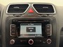 Volkswagen Scirocco 1.4 TSi Navigatie-Cr.contr-Clima-Stoelverwarming-Parkeersensoren-Lm19''velgen
