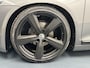 Volkswagen Scirocco 1.4 TSi Navigatie-Cr.contr-Clima-Stoelverwarming-Parkeersensoren-Lm19''velgen
