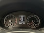 Volkswagen Scirocco 1.4 TSi Navigatie-Cr.contr-Clima-Stoelverwarming-Parkeersensoren-Lm19''velgen