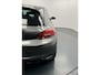 Volkswagen Scirocco 1.4 TSi Navigatie-Cr.contr-Clima-Stoelverwarming-Parkeersensoren-Lm19''velgen