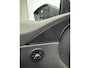 Volkswagen Scirocco 1.4 TSi Navigatie-Cr.contr-Clima-Stoelverwarming-Parkeersensoren-Lm19''velgen