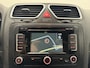 Volkswagen Scirocco 1.4 TSi Navigatie-Cr.contr-Clima-Stoelverwarming-Parkeersensoren-Lm19''velgen