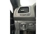 Volkswagen Scirocco 1.4 TSi Navigatie-Cr.contr-Clima-Stoelverwarming-Parkeersensoren-Lm19''velgen