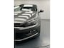 Volkswagen Scirocco 1.4 TSi Navigatie-Cr.contr-Clima-Stoelverwarming-Parkeersensoren-Lm19''velgen