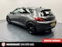 Volkswagen Scirocco 1.4 TSi Navigatie-Cr.contr-Clima-Stoelverwarming-Parkeersensoren-Lm19''velgen