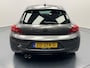 Volkswagen Scirocco 1.4 TSi Navigatie-Cr.contr-Clima-Stoelverwarming-Parkeersensoren-Lm19''velgen