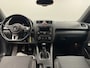 Volkswagen Scirocco 1.4 TSi Navigatie-Cr.contr-Clima-Stoelverwarming-Parkeersensoren-Lm19''velgen