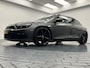 Volkswagen Scirocco 1.4 TSi Navigatie-Cr.contr-Clima-Stoelverwarming-Parkeersensoren-Lm19''velgen