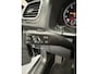 Volkswagen Scirocco 1.4 TSi Navigatie-Cr.contr-Clima-Stoelverwarming-Parkeersensoren-Lm19''velgen