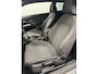 Volkswagen Scirocco 1.4 TSi Navigatie-Cr.contr-Clima-Stoelverwarming-Parkeersensoren-Lm19''velgen
