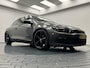Volkswagen Scirocco 1.4 TSi Navigatie-Cr.contr-Clima-Stoelverwarming-Parkeersensoren-Lm19''velgen
