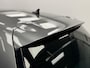 Volkswagen Scirocco 1.4 TSi Navigatie-Cr.contr-Clima-Stoelverwarming-Parkeersensoren-Lm19''velgen