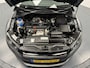 Volkswagen Scirocco 1.4 TSi Navigatie-Cr.contr-Clima-Stoelverwarming-Parkeersensoren-Lm19''velgen